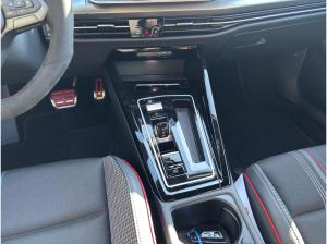 Volkswagen Golf GTI EDITION 50