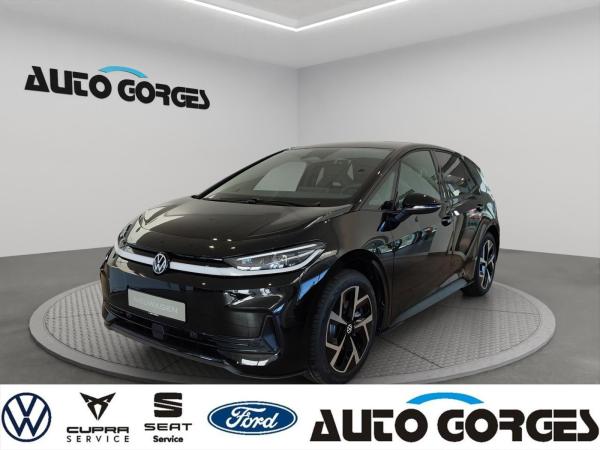 Volkswagen ID.3 Neo Style 79 kWh ❗SOFORT❗AHK+WINTERRÄDER+