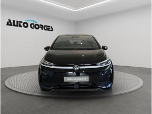 Volkswagen ID.3 Neo Style 79 kWh ❗SOFORT❗AHK+WINTERRÄDER+