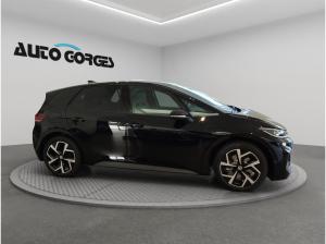 Volkswagen ID.3 Neo Style 79 kWh ❗SOFORT❗AHK+WINTERRÄDER+