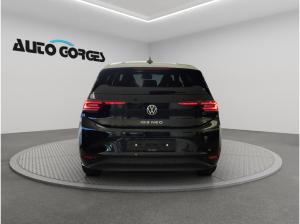Volkswagen ID.3 Neo Style 79 kWh ❗SOFORT❗AHK+WINTERRÄDER+