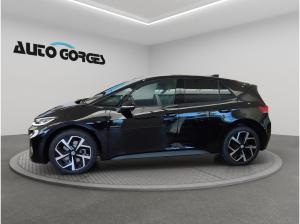 Volkswagen ID.3 Neo Style 79 kWh ❗SOFORT❗AHK+WINTERRÄDER+