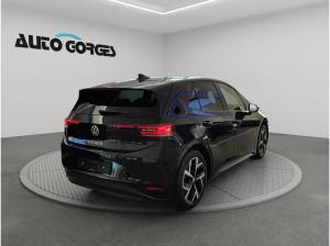 Volkswagen ID.3 Neo Style 79 kWh ❗SOFORT❗AHK+WINTERRÄDER+