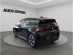 Volkswagen ID.3 Neo Style 79 kWh ❗SOFORT❗AHK+WINTERRÄDER+