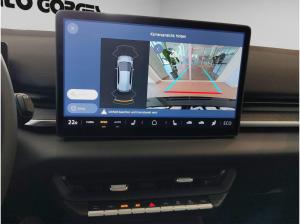 Volkswagen ID.3 Neo Style 79 kWh ❗SOFORT❗AHK+WINTERRÄDER+