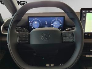 Volkswagen ID.3 Neo Style 79 kWh ❗SOFORT❗AHK+WINTERRÄDER+