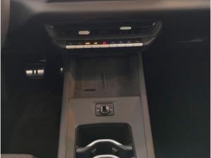 Volkswagen ID.3 Neo Style 79 kWh ❗SOFORT❗AHK+WINTERRÄDER+