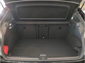 Volkswagen ID.3 Neo Style 79 kWh ❗SOFORT❗AHK+WINTERRÄDER+