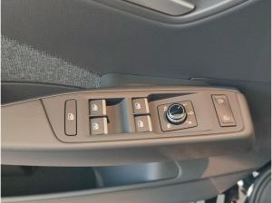 Volkswagen ID.3 Neo Style 79 kWh ❗SOFORT❗AHK+WINTERRÄDER+