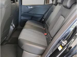 Volkswagen ID.3 Neo Style 79 kWh ❗SOFORT❗AHK+WINTERRÄDER+