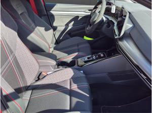 Volkswagen Golf GTI EDITION 50