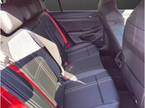 Volkswagen Golf GTI EDITION 50