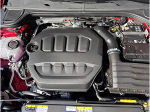 Volkswagen Golf GTI EDITION 50