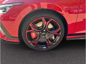 Volkswagen Golf GTI EDITION 50