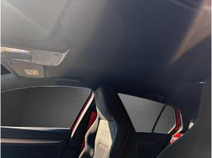 Volkswagen Golf GTI EDITION 50
