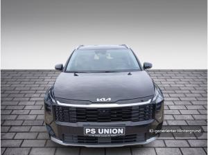 Kia Sportage 1.6 CRDi Spirit DCT 2WD Drive Wise P. LED sofort verfügbar!