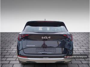 Kia Sportage 1.6 CRDi Spirit DCT 2WD Drive Wise P. LED sofort verfügbar!