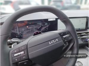 Kia Sportage 1.6 CRDi Spirit DCT 2WD Drive Wise P. LED sofort verfügbar!