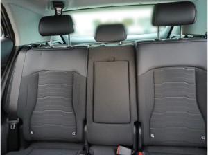 Kia Sportage 1.6 CRDi Spirit DCT 2WD Drive Wise P. LED sofort verfügbar!