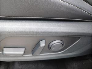 Kia Sportage 1.6 CRDi Spirit DCT 2WD Drive Wise P. LED sofort verfügbar!