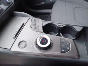 Kia Sportage 1.6 CRDi Spirit DCT 2WD Drive Wise P. LED sofort verfügbar!