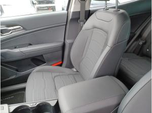 Kia Sportage 1.6 CRDi Spirit DCT 2WD Drive Wise P. LED sofort verfügbar!