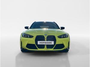 BMW M3 Competition Touring - inkl. Wartungspaket -sofort verfügbar- PremiumSelection