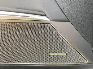 BMW M3 Competition Touring - inkl. Wartungspaket -sofort verfügbar- PremiumSelection