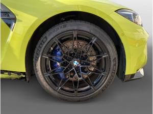 BMW M3 Competition Touring - inkl. Wartungspaket -sofort verfügbar- PremiumSelection