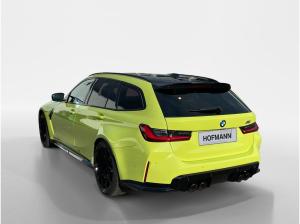 BMW M3 Competition Touring - inkl. Wartungspaket -sofort verfügbar- PremiumSelection