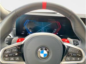 BMW M3 Competition Touring - inkl. Wartungspaket -sofort verfügbar- PremiumSelection
