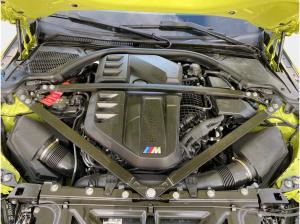 BMW M3 Competition Touring - inkl. Wartungspaket -sofort verfügbar- PremiumSelection