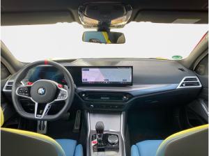 BMW M3 Competition Touring - inkl. Wartungspaket -sofort verfügbar- PremiumSelection