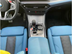 BMW M3 Competition Touring - inkl. Wartungspaket -sofort verfügbar- PremiumSelection