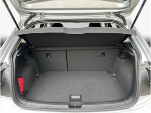 Volkswagen Polo 1.0 TSI OPF DSG Goal