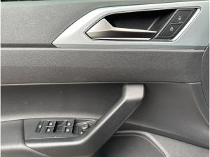Volkswagen Polo 1.0 TSI OPF DSG Goal