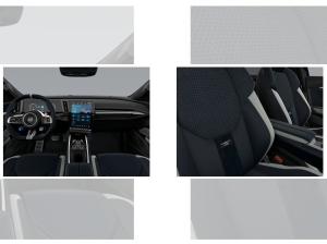 Alpine A390 GT - inkl ALLWETTER+ 22KW Onboardcharger  ‼️Rate inkl.  staatlicher Förderung- ‼️Herbstdeal‼️