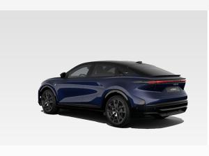 Alpine A390 GT - inkl ALLWETTER+ 22KW Onboardcharger  ‼️Rate inkl.  staatlicher Förderung- ‼️Herbstdeal‼️