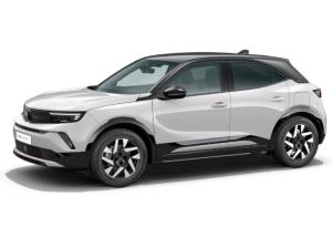 Opel Mokka-e Ultimate ⚡GEWERBEDEAL⚡BESCHREIBUNG LESEN
