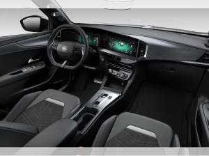 Opel Mokka-e Ultimate ⚡GEWERBEDEAL⚡BESCHREIBUNG LESEN
