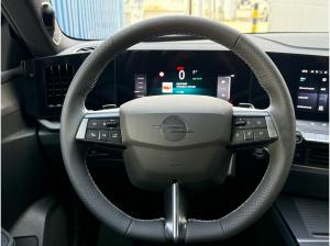 Opel Astra Sports Tourer electric Ultimate⚡Bestellatkion⚡BESCHREIBUNG LESEN