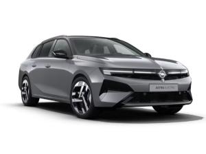 Opel Astra Sports Tourer electric Ultimate⚡Bestellatkion⚡BESCHREIBUNG LESEN