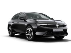 Opel Astra Sports Tourer electric Ultimate⚡Bestellatkion⚡BESCHREIBUNG LESEN