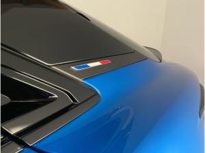 Alpine A390 GT  ‼️Vorführwagenabverkaufs Aktion ‼️  Matrix LED+360°Cam+Google-Navi +22KW OB Charger