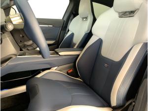 Alpine A390 GT  ‼️Vorführwagenabverkaufs Aktion ‼️  Matrix LED+360°Cam+Google-Navi +22KW OB Charger