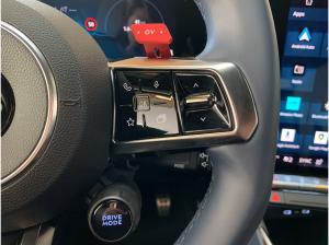 Alpine A390 GT  ‼️Vorführwagenabverkaufs Aktion ‼️  Matrix LED+360°Cam+Google-Navi +22KW OB Charger