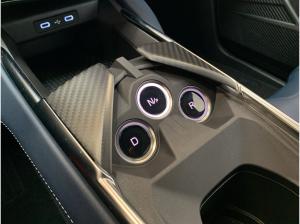Alpine A390 GT  ‼️Vorführwagenabverkaufs Aktion ‼️  Matrix LED+360°Cam+Google-Navi +22KW OB Charger