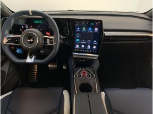 Alpine A390 GT  ‼️Vorführwagenabverkaufs Aktion ‼️  Matrix LED+360°Cam+Google-Navi +22KW OB Charger