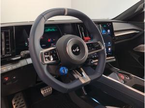Alpine A390 GT  ‼️Vorführwagenabverkaufs Aktion ‼️  Matrix LED+360°Cam+Google-Navi +22KW OB Charger