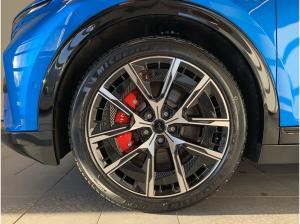 Alpine A390 GT  ‼️Vorführwagenabverkaufs Aktion ‼️  Matrix LED+360°Cam+Google-Navi +22KW OB Charger